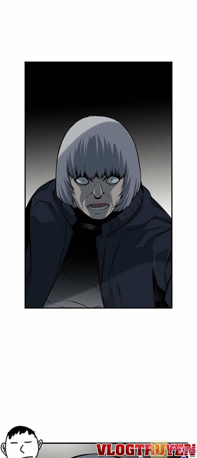 King Game 16 trang 63