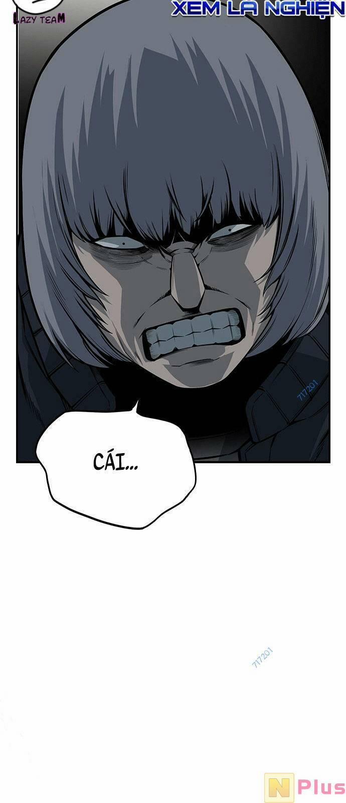 King Game 16 trang 64