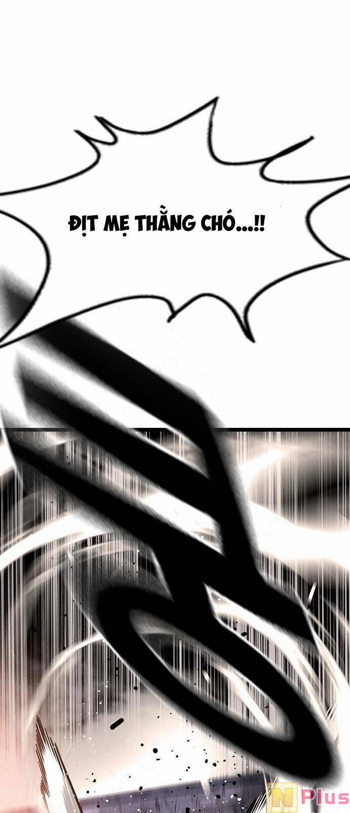 King Game 16 trang 65