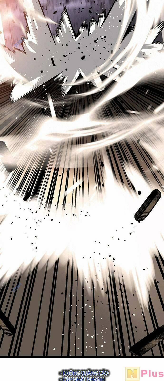 King Game 16 trang 66