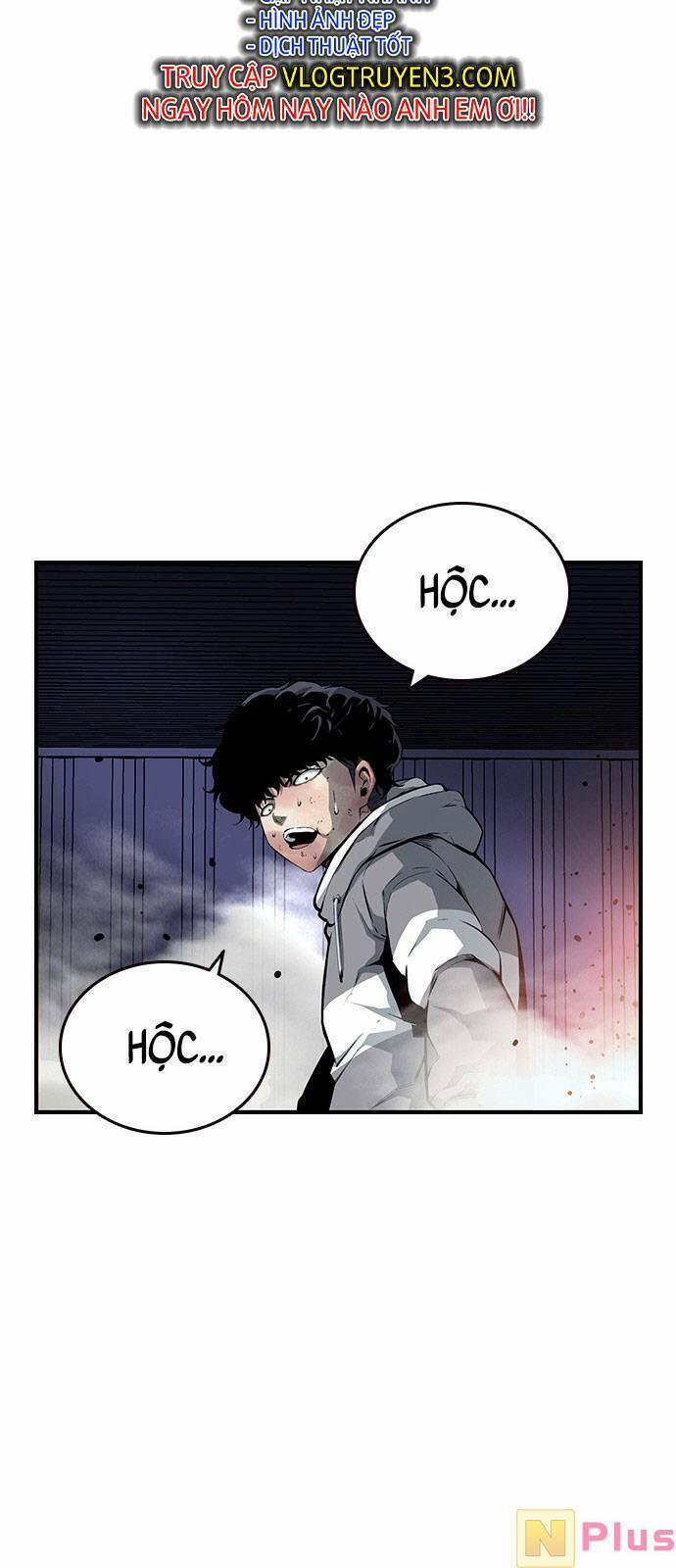 King Game 16 trang 67