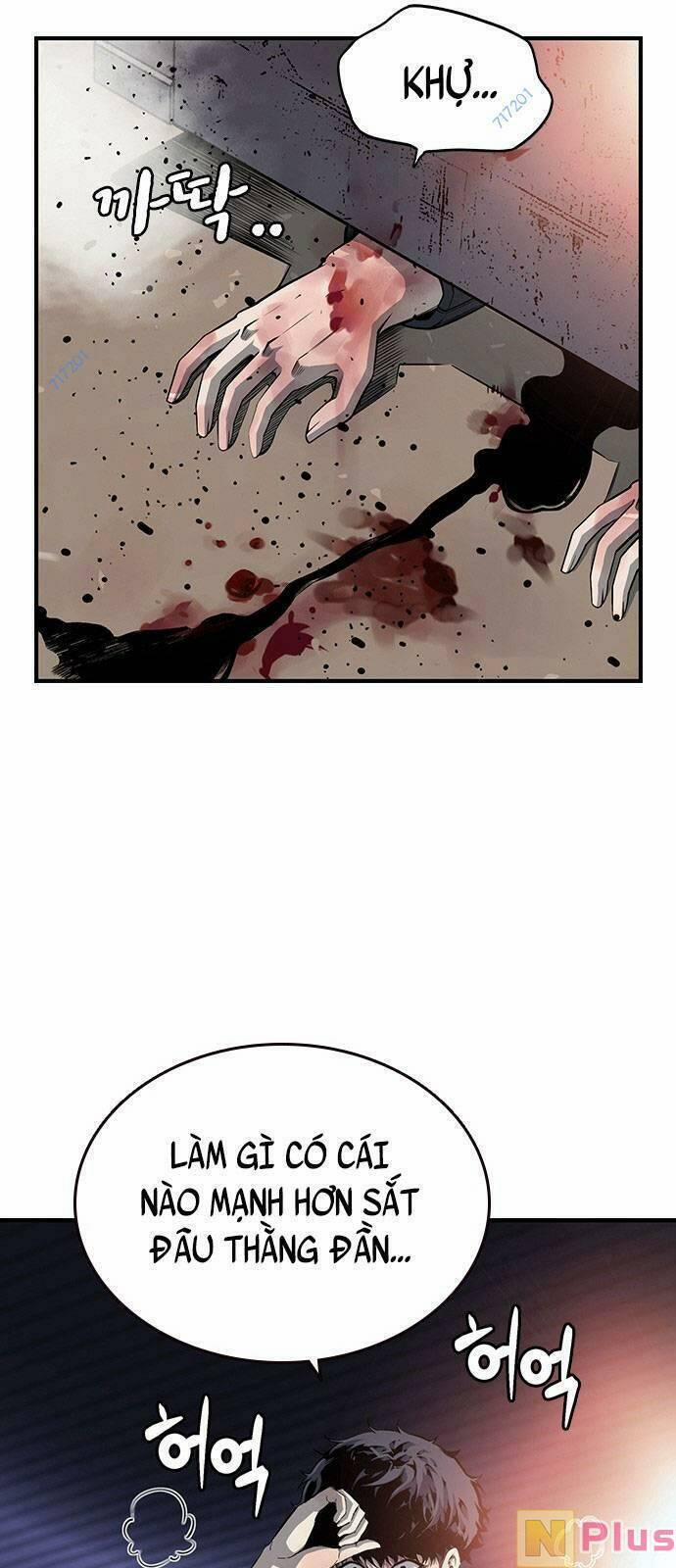 King Game 16 trang 68