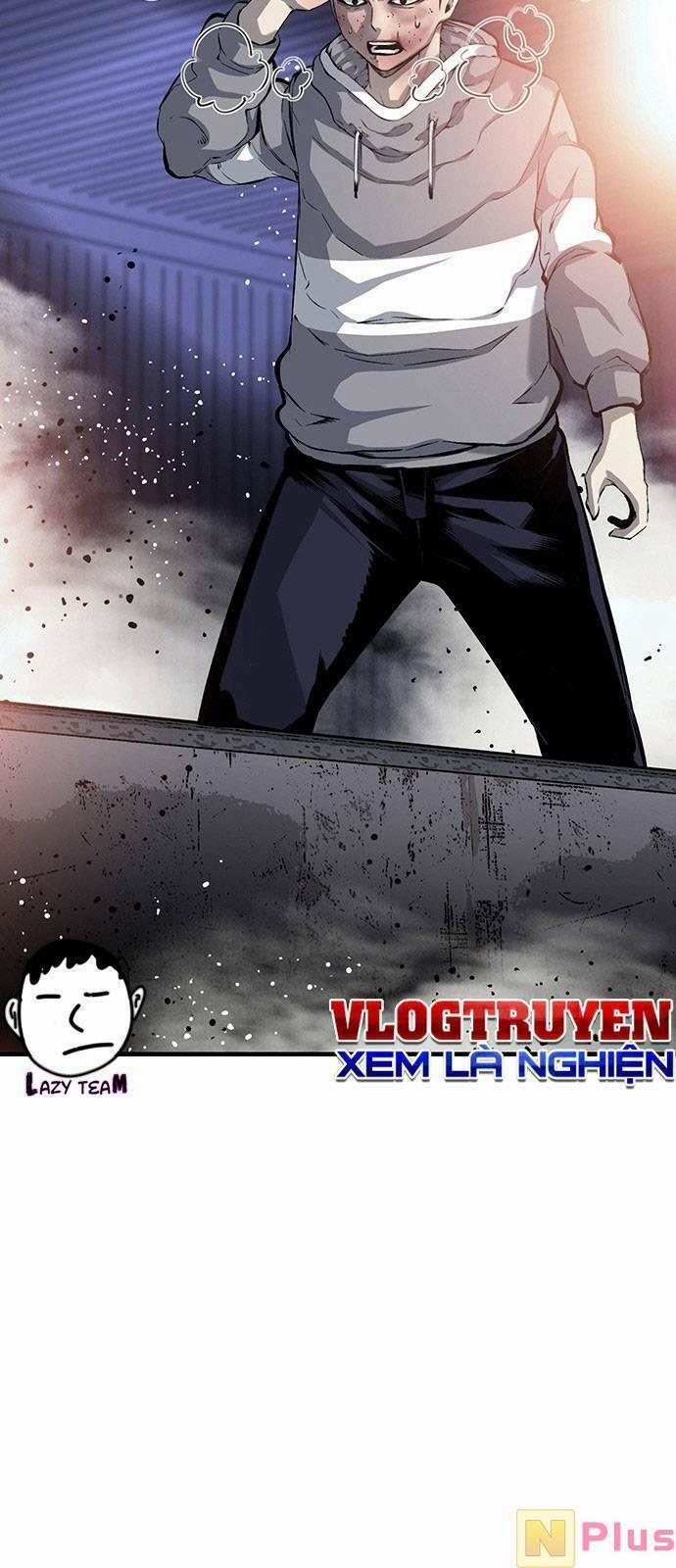 King Game 16 trang 69