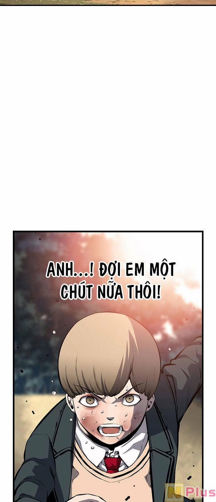 King Game 16 trang 7