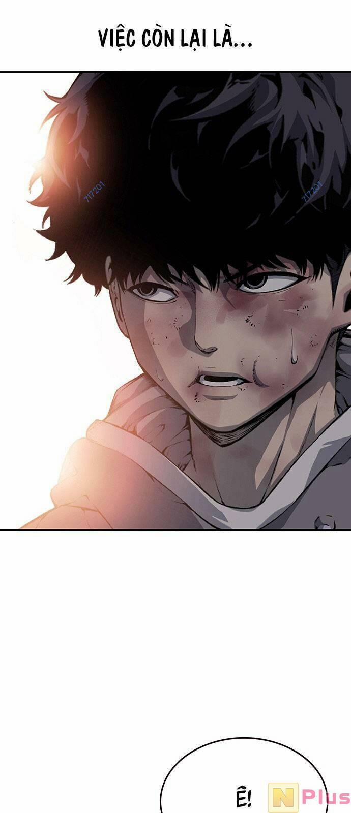 King Game 16 trang 70