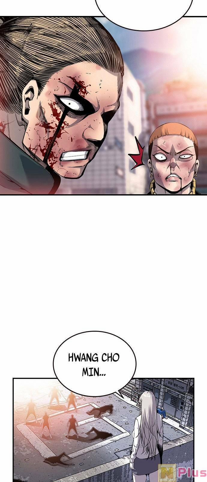 King Game 16 trang 71