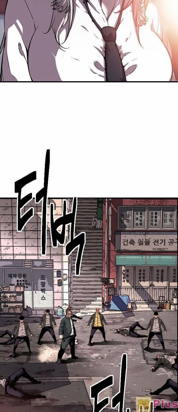 King Game 16 trang 73