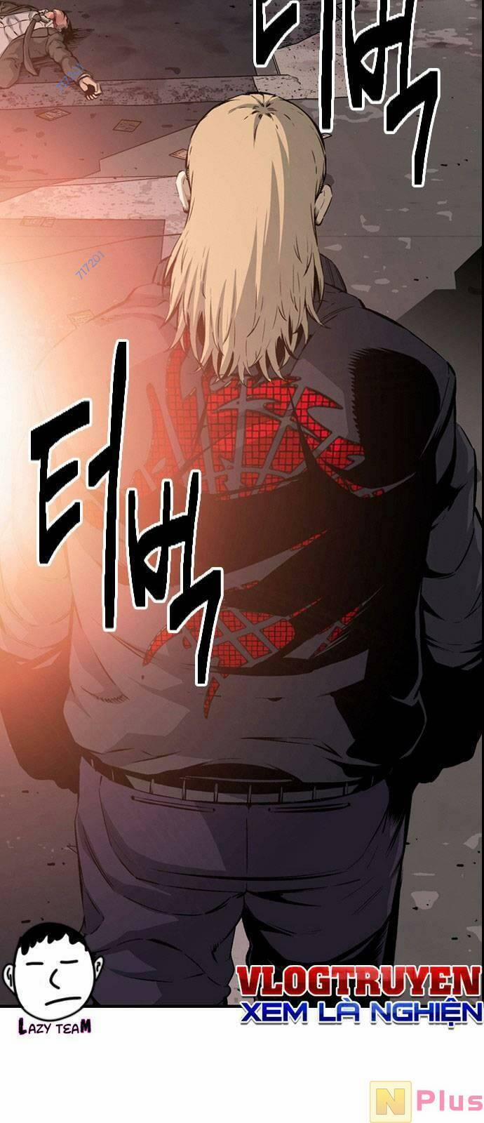 King Game 16 trang 74