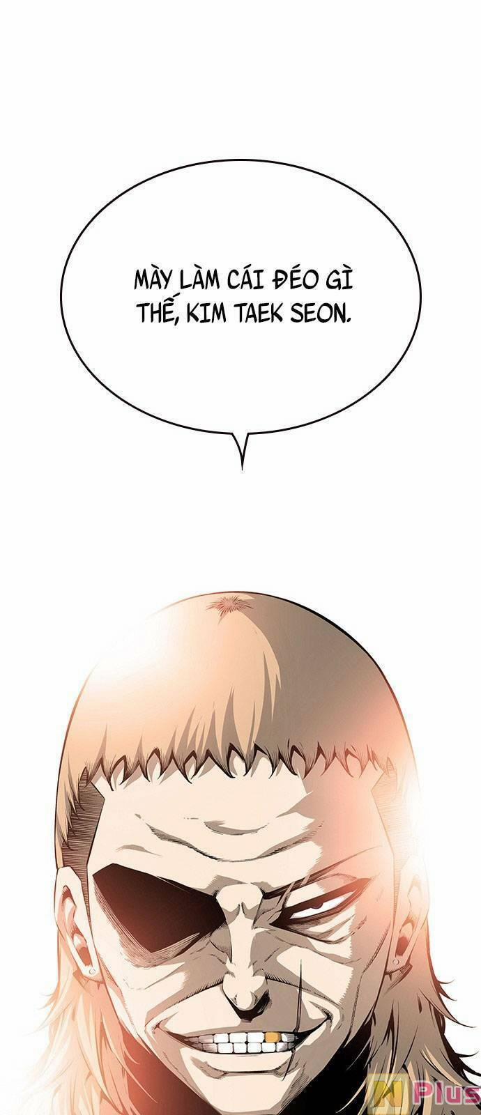 King Game 16 trang 75