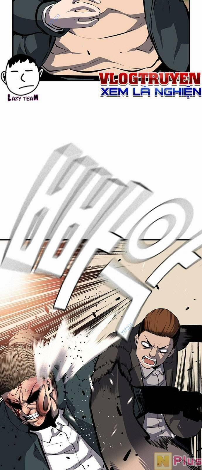 King Game 16 trang 8