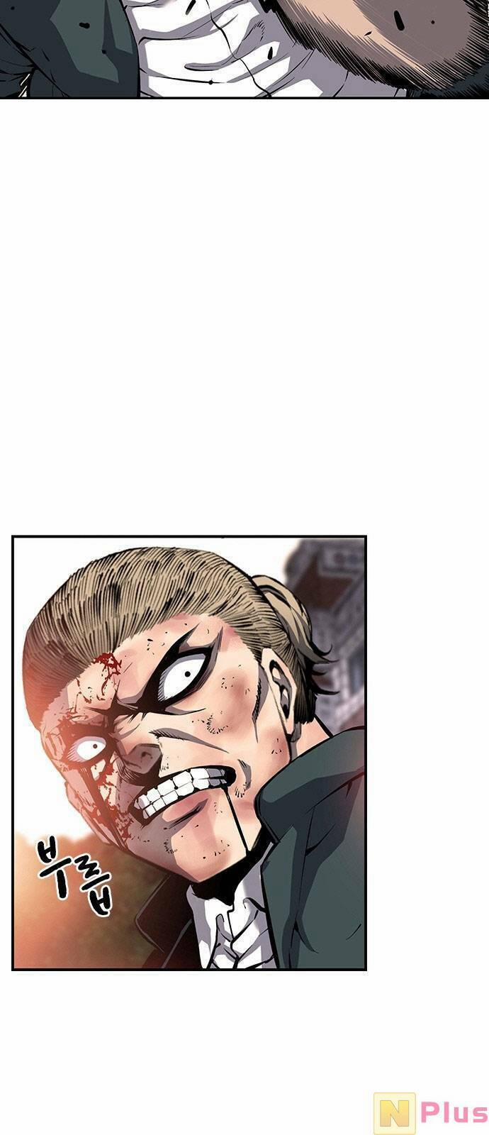 King Game 16 trang 9