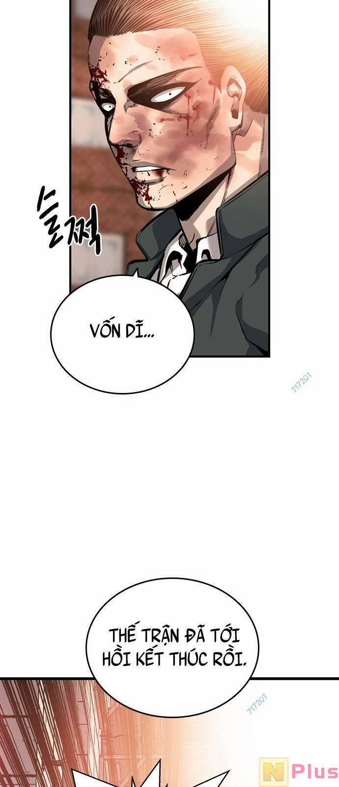 King Game 17 trang 10