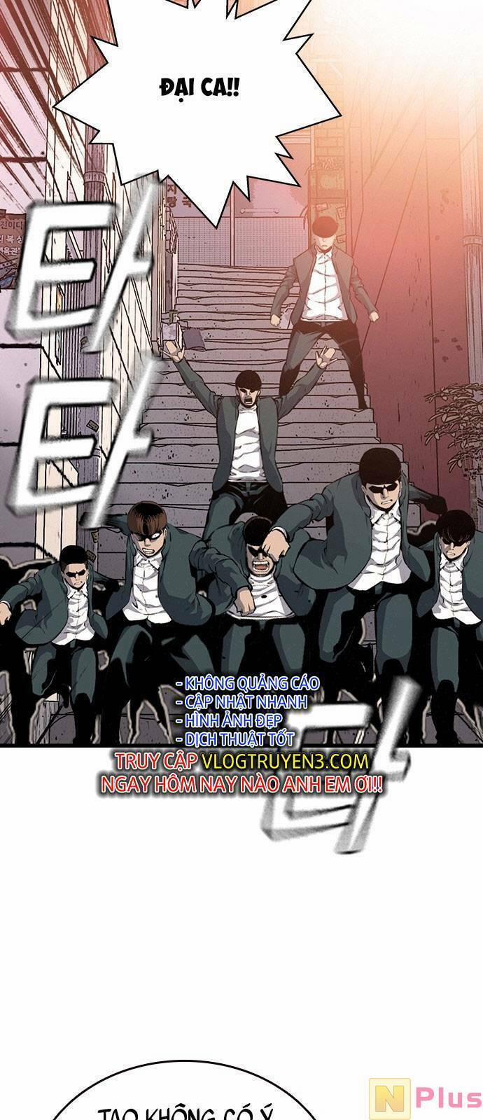 King Game 17 trang 11