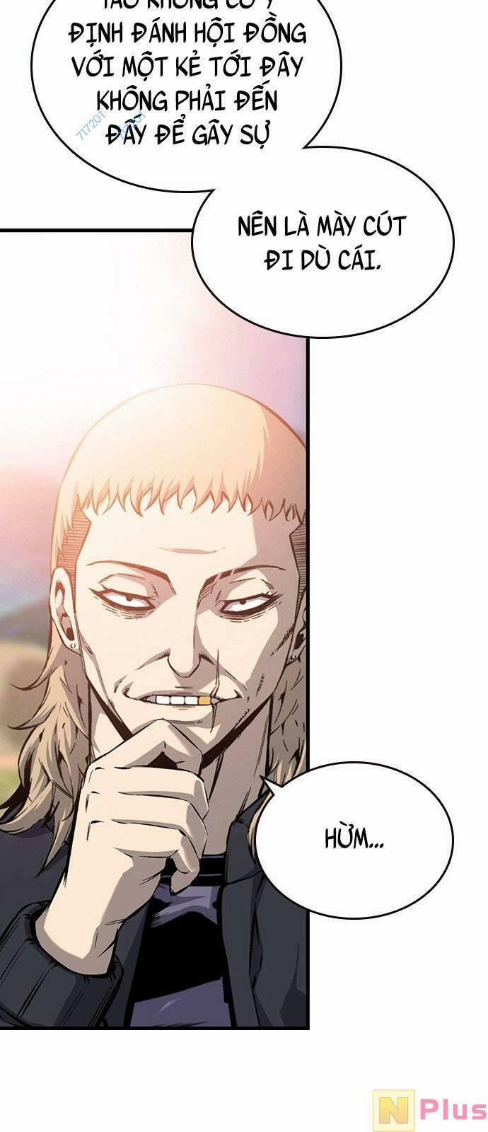 King Game 17 trang 12