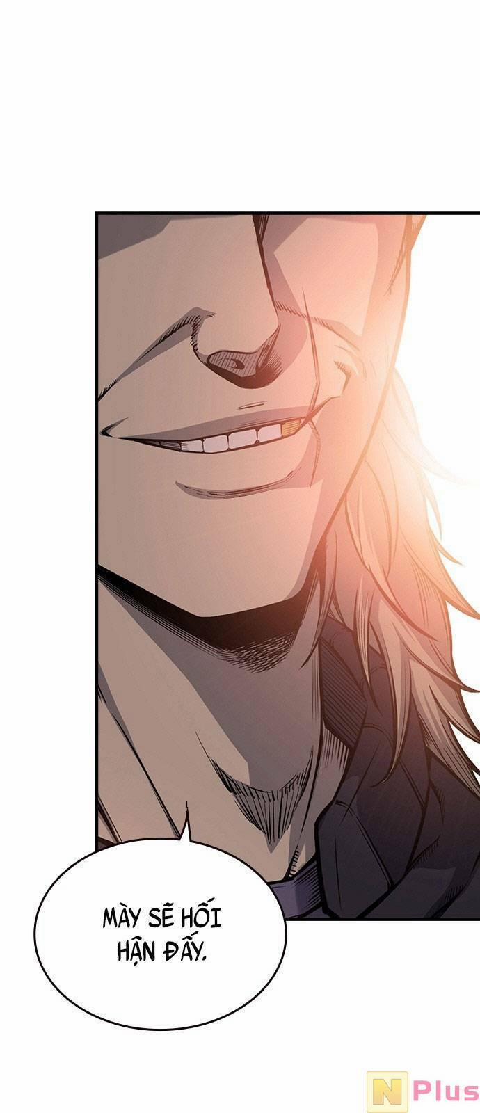 King Game 17 trang 13