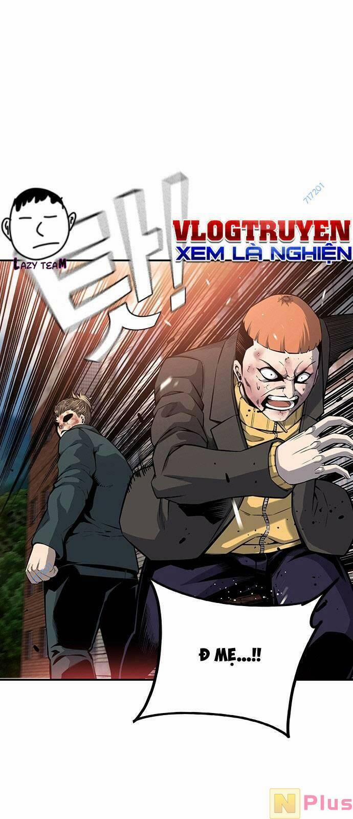 King Game 17 trang 14