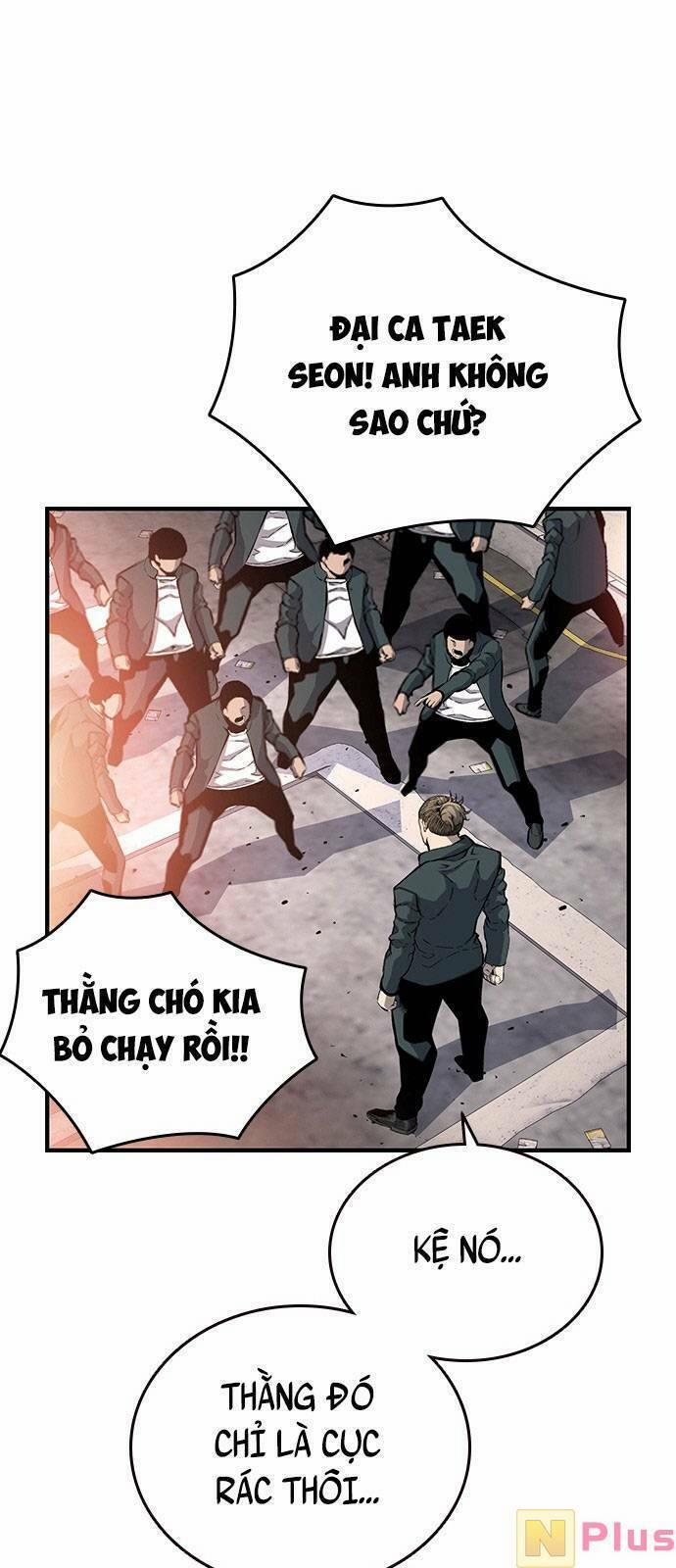 King Game 17 trang 15