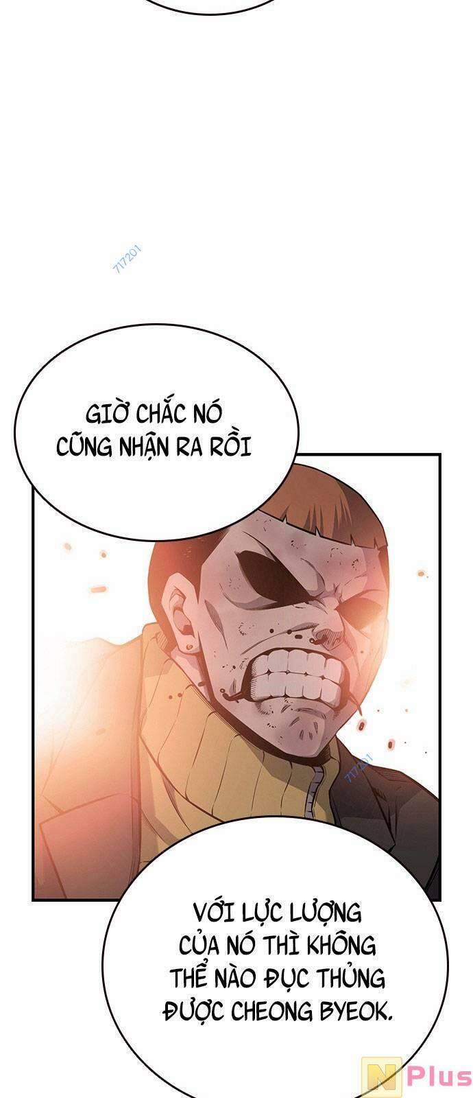 King Game 17 trang 16