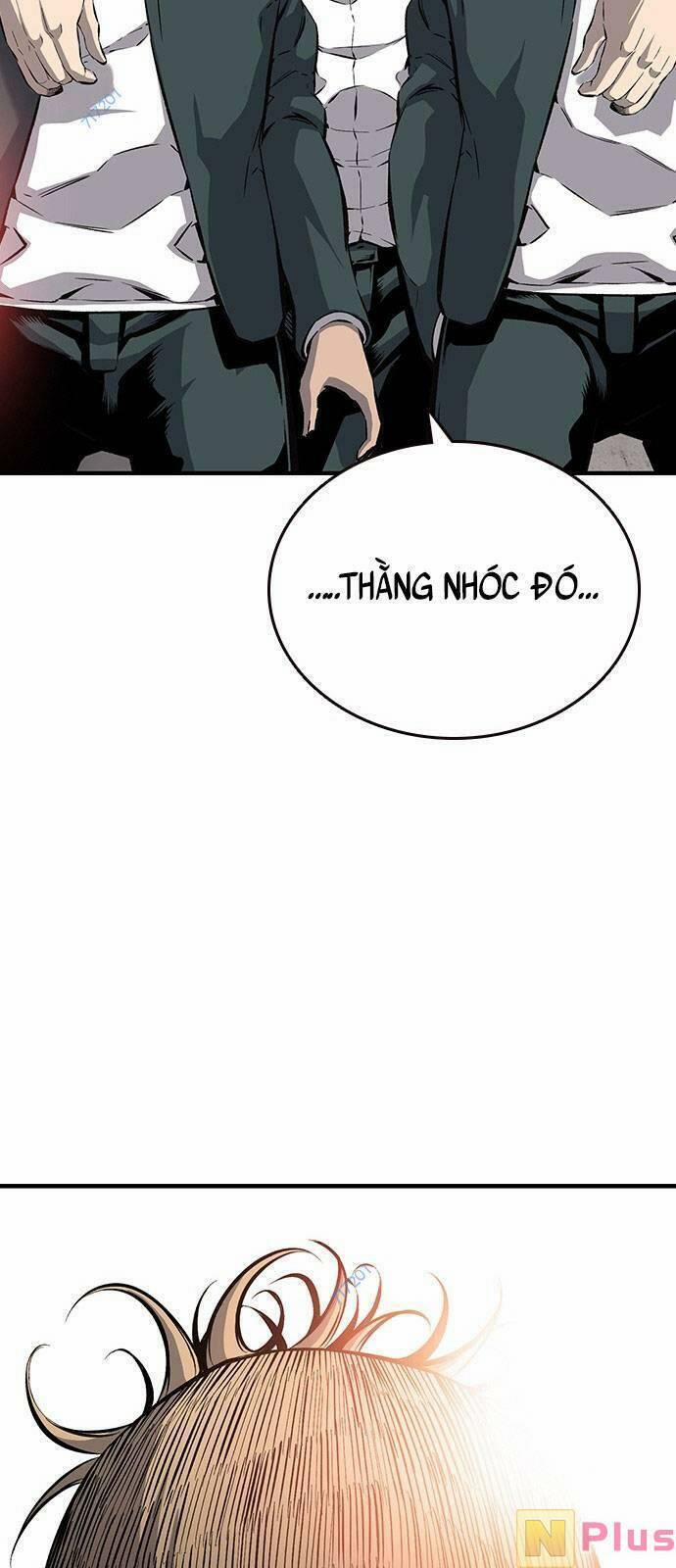 King Game 17 trang 18