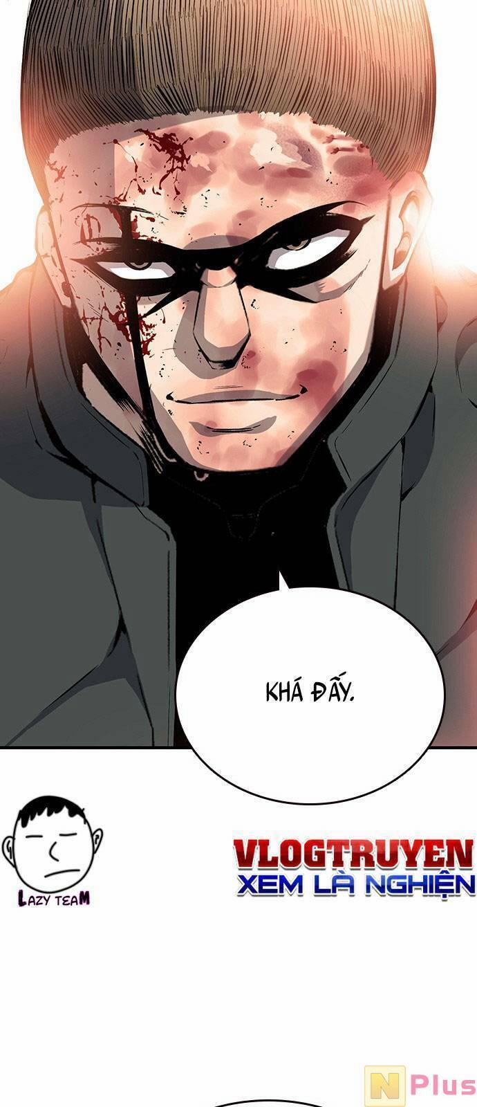 King Game 17 trang 19