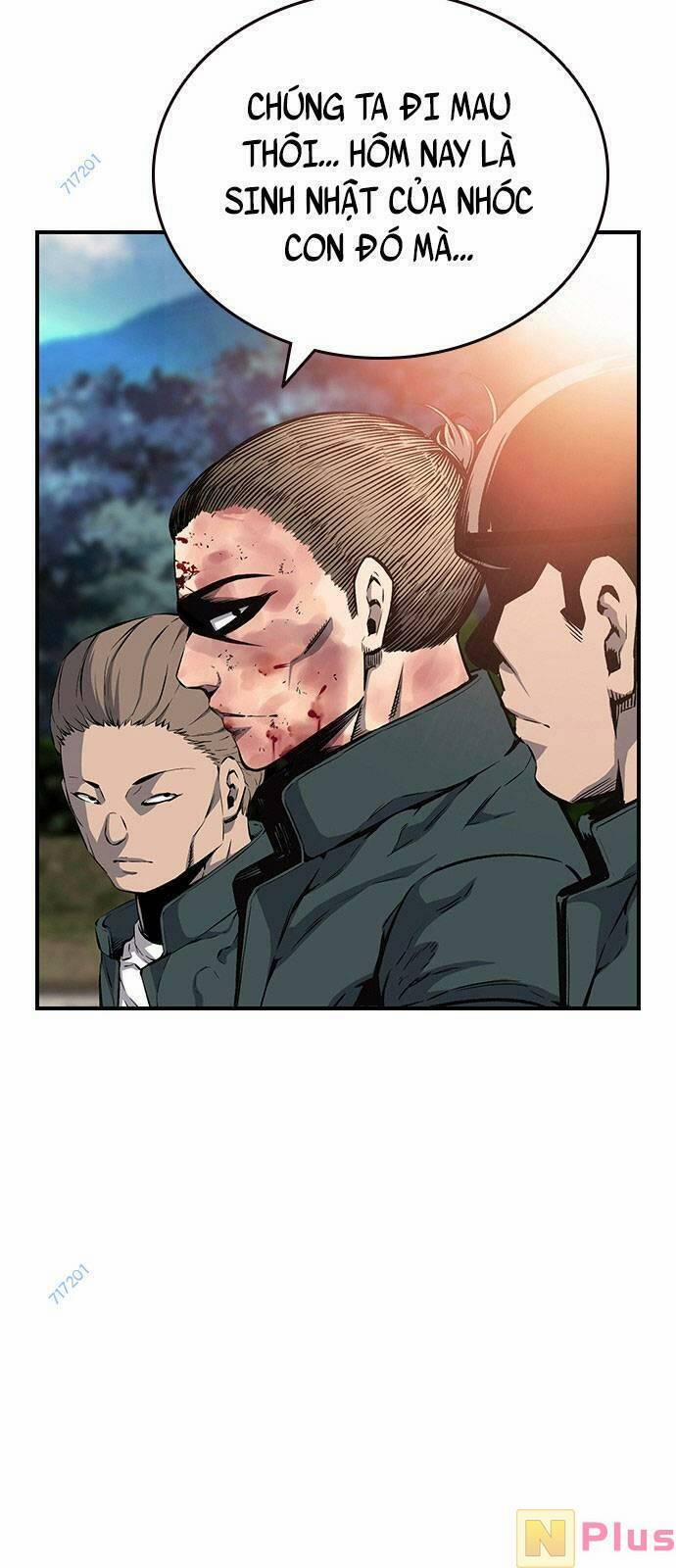 King Game 17 trang 20