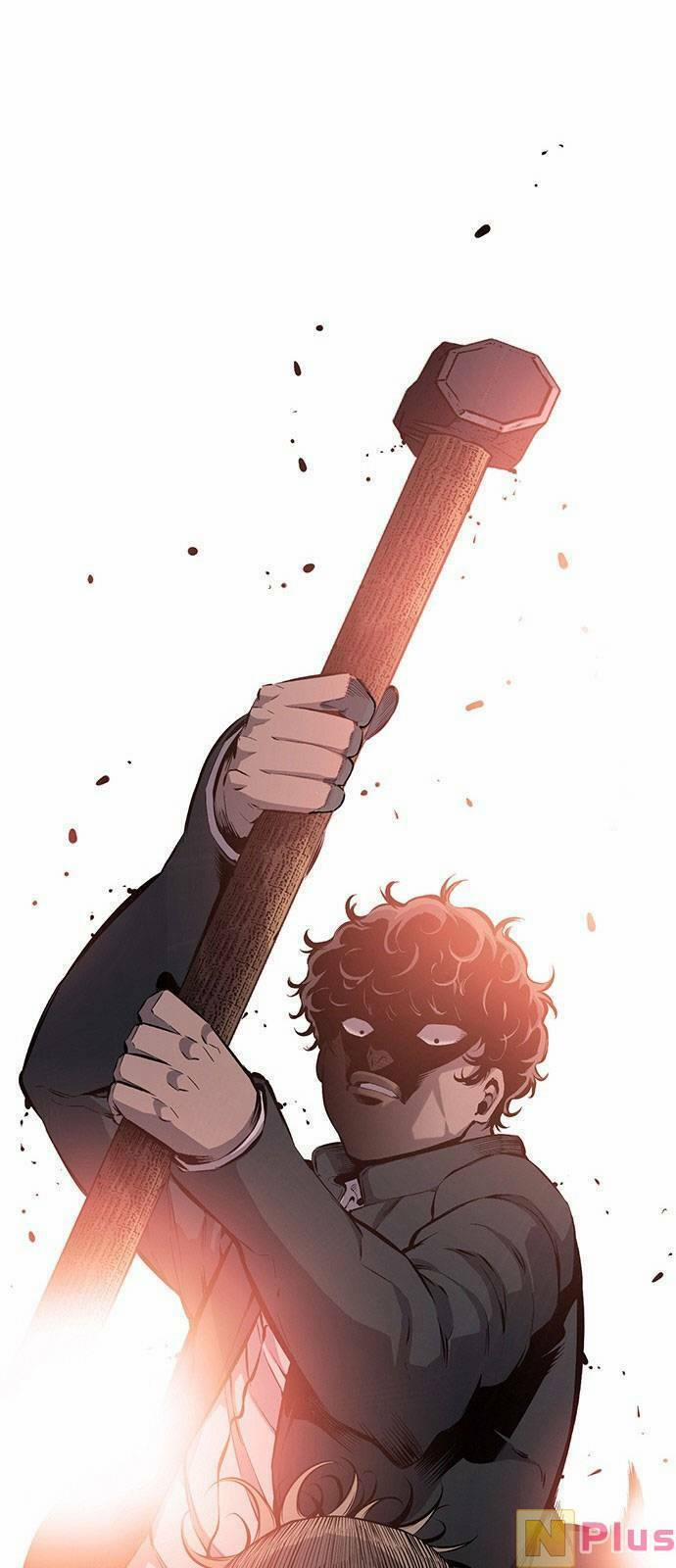 King Game 17 trang 21