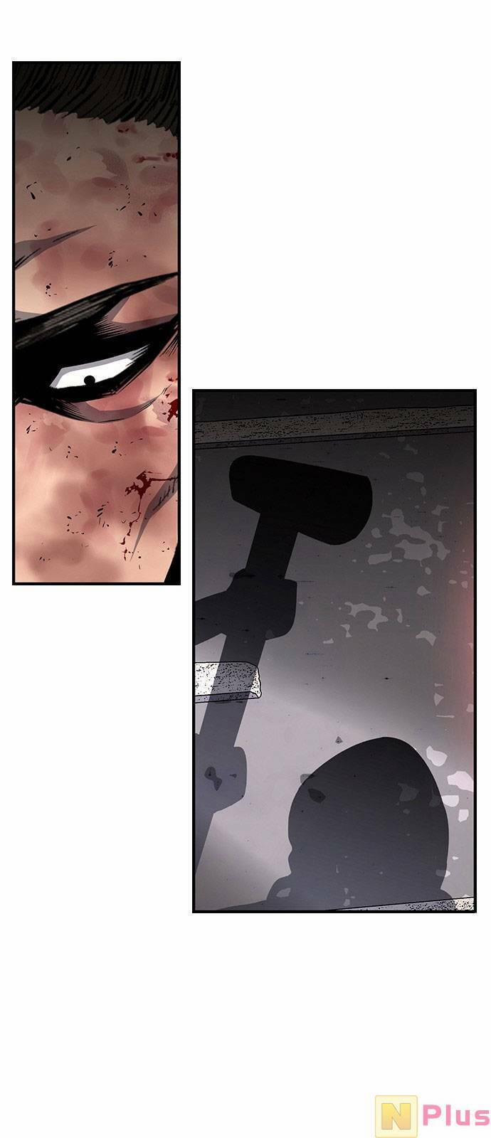 King Game 17 trang 23