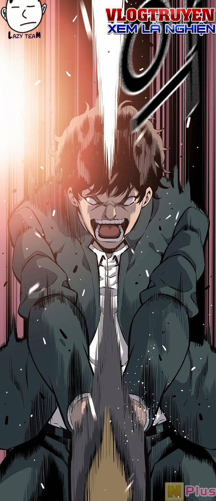 King Game 17 trang 25