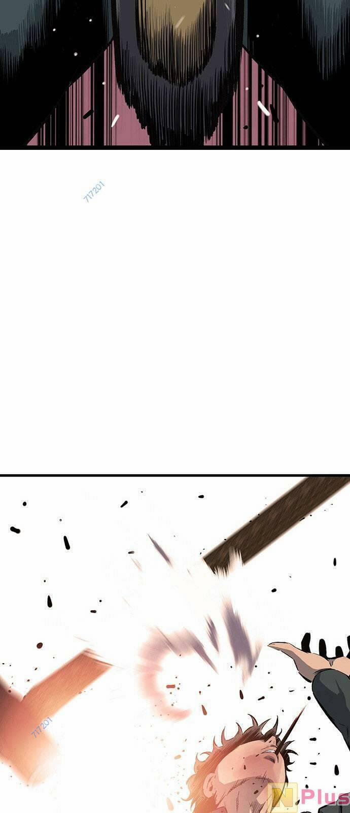 King Game 17 trang 26