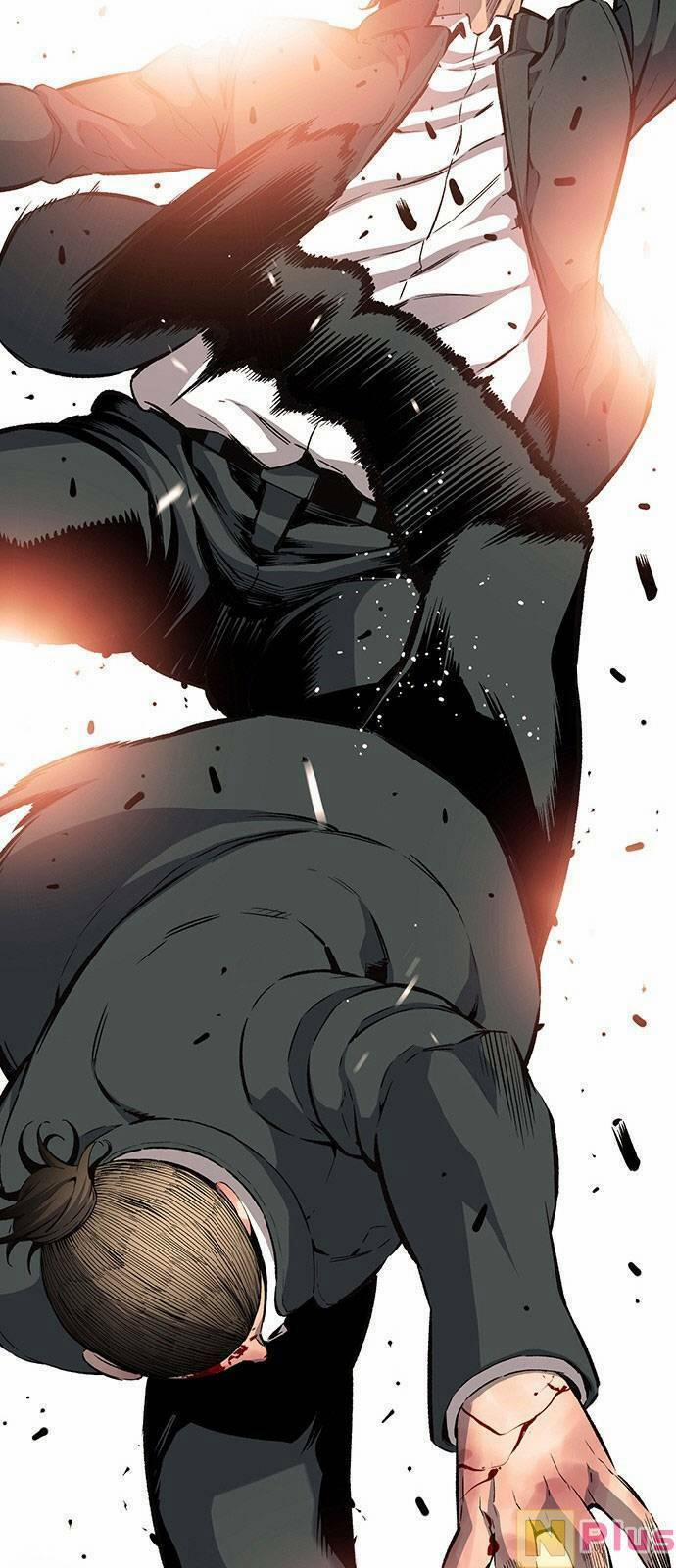 King Game 17 trang 27