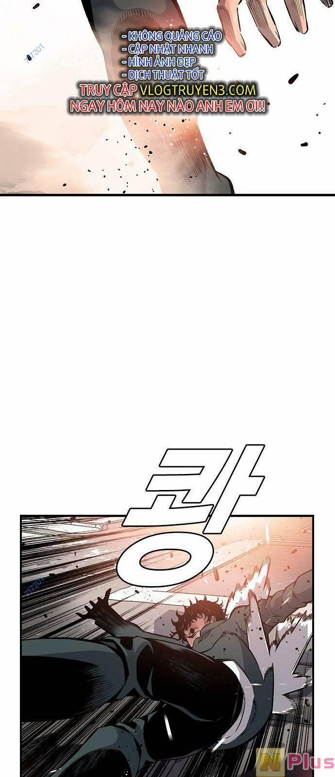 King Game 17 trang 28