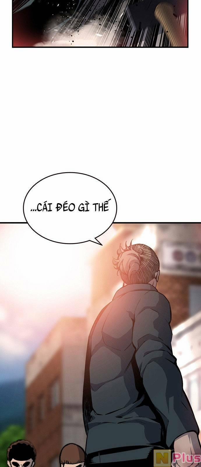 King Game 17 trang 29