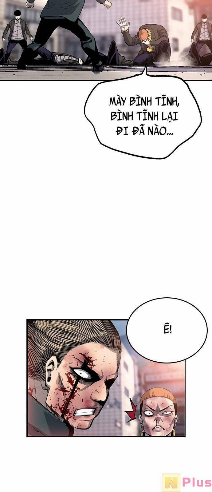 King Game 17 trang 3