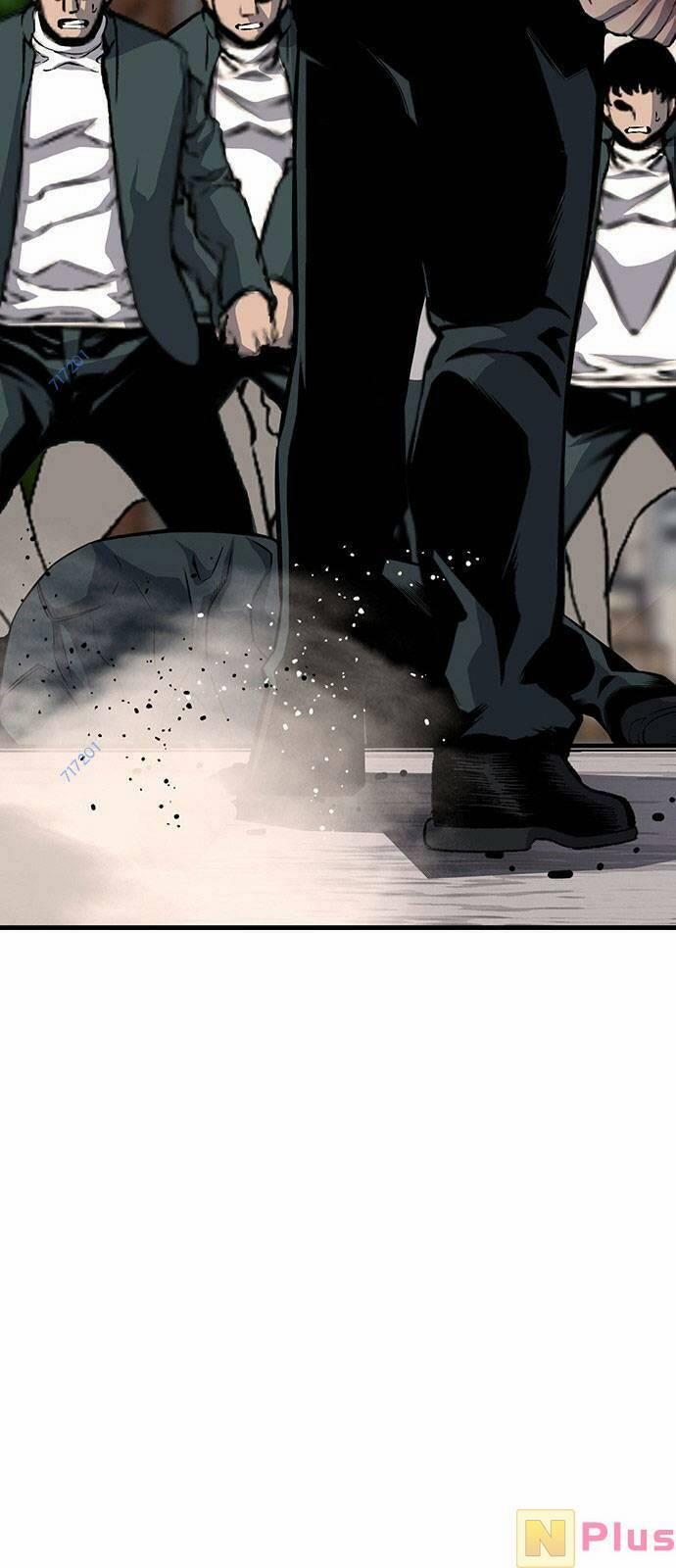 King Game 17 trang 30