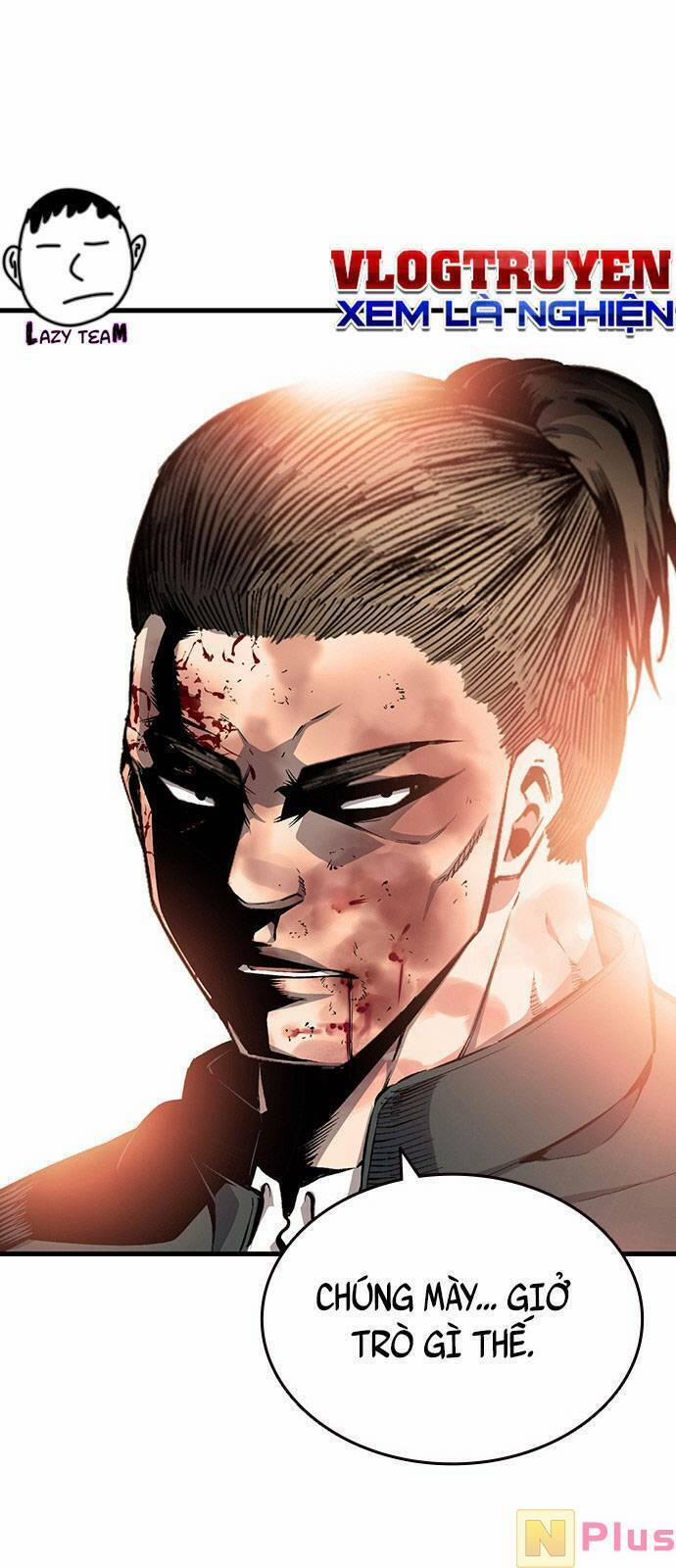 King Game 17 trang 31