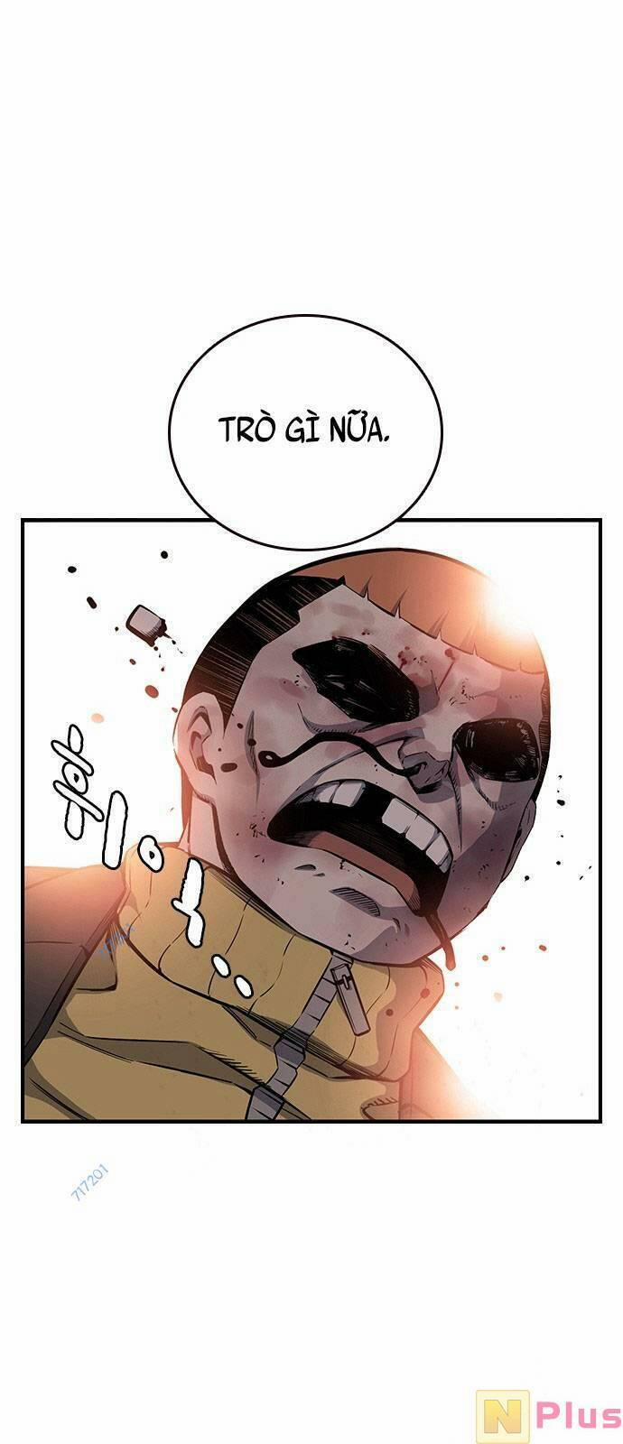 King Game 17 trang 32