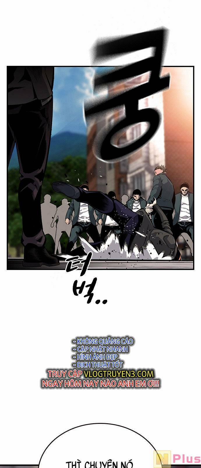 King Game 17 trang 33