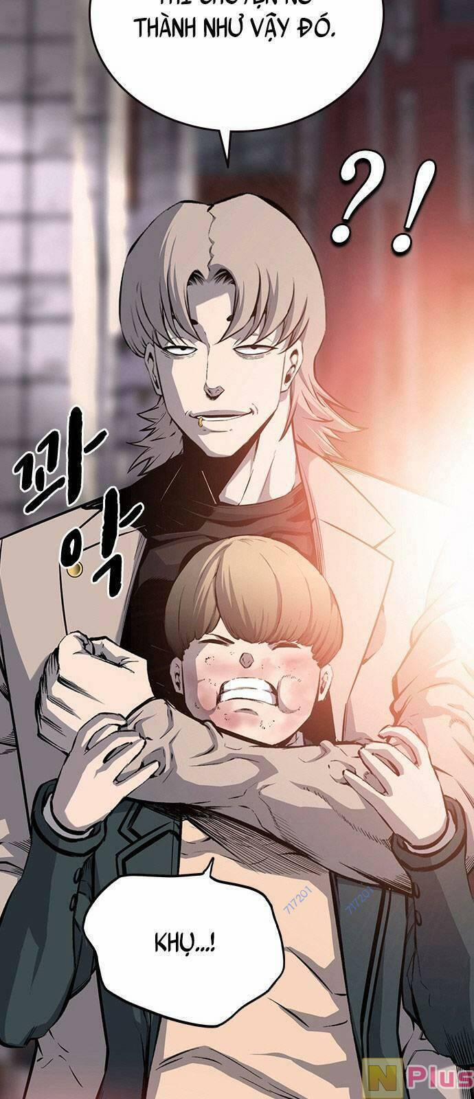 King Game 17 trang 34