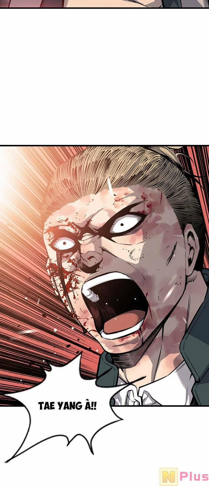 King Game 17 trang 35