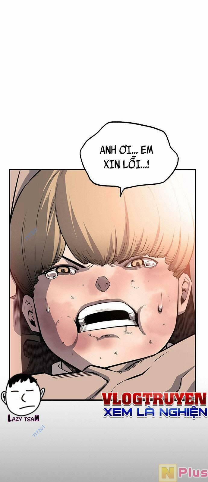 King Game 17 trang 36