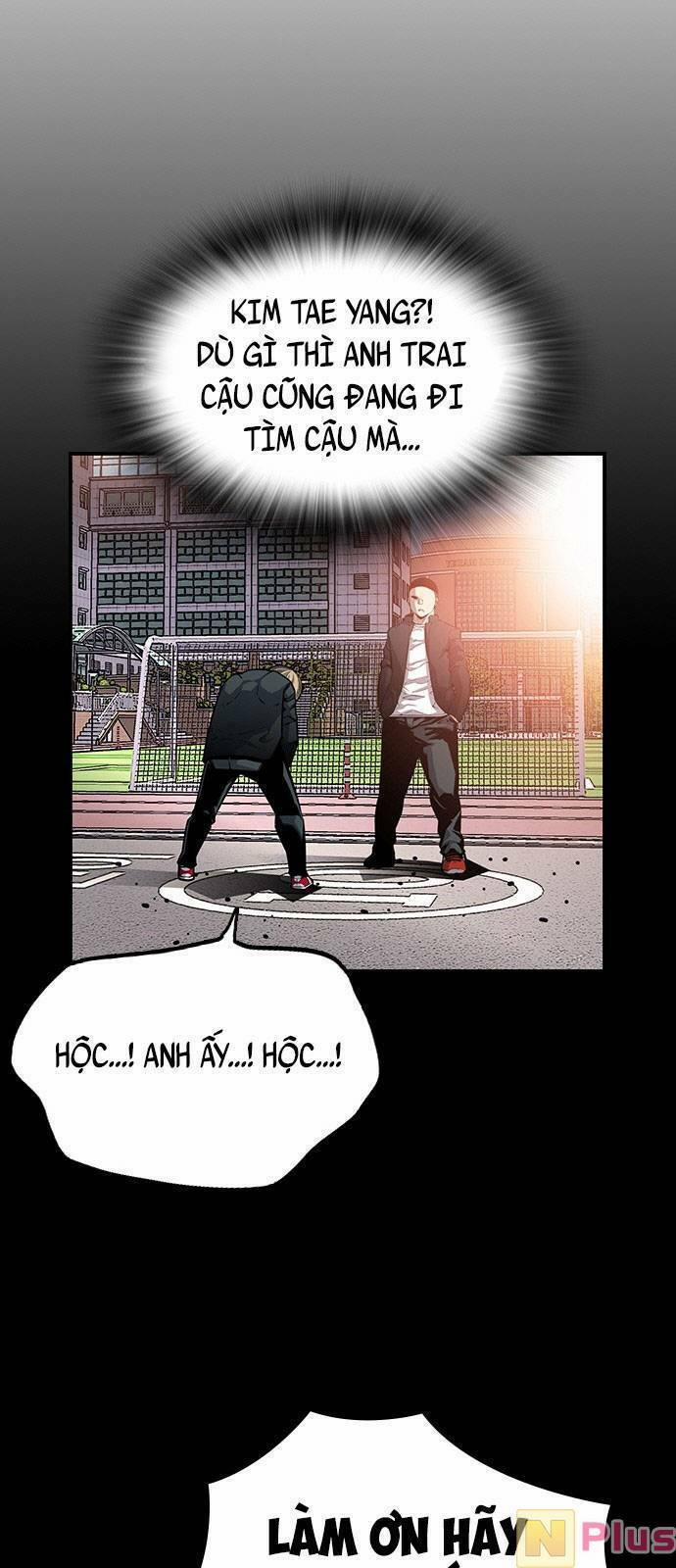 King Game 17 trang 37