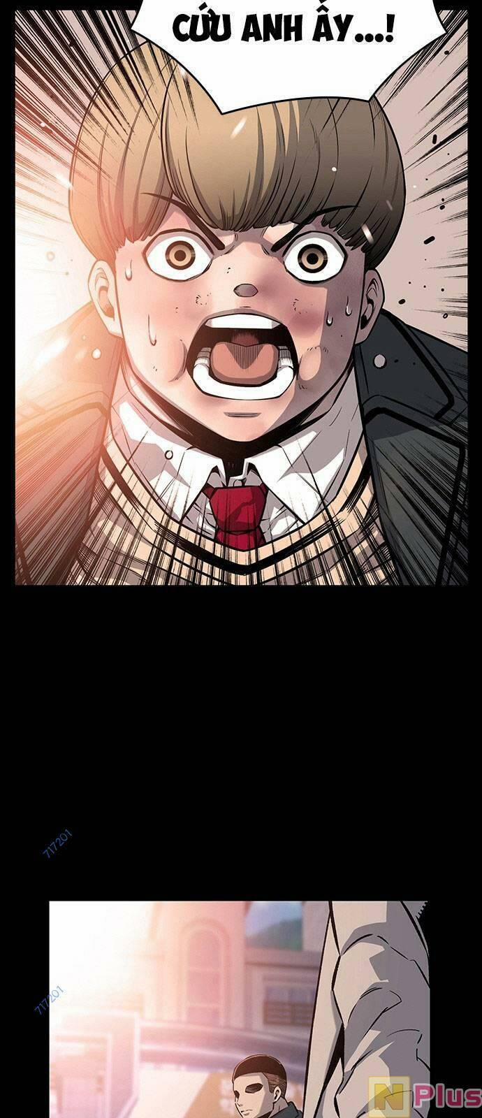 King Game 17 trang 38