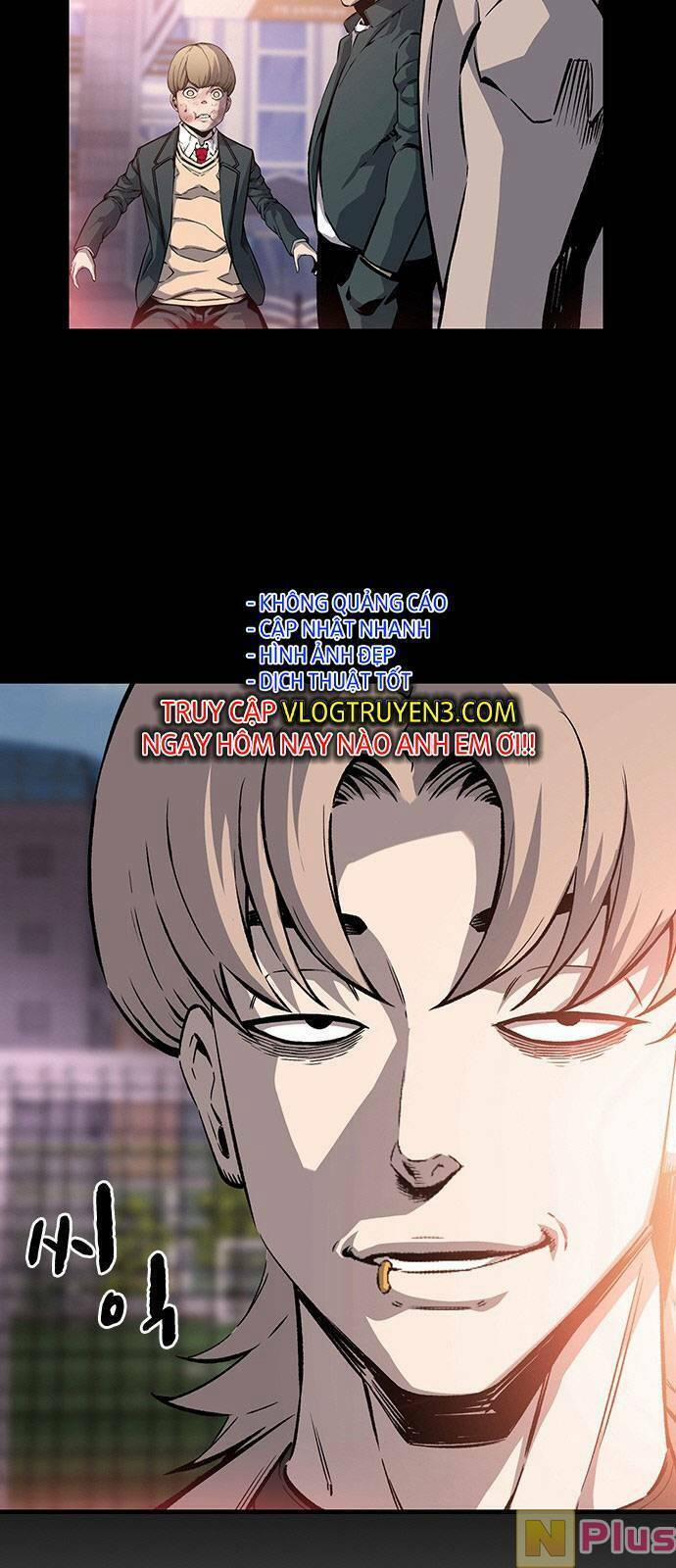 King Game 17 trang 39