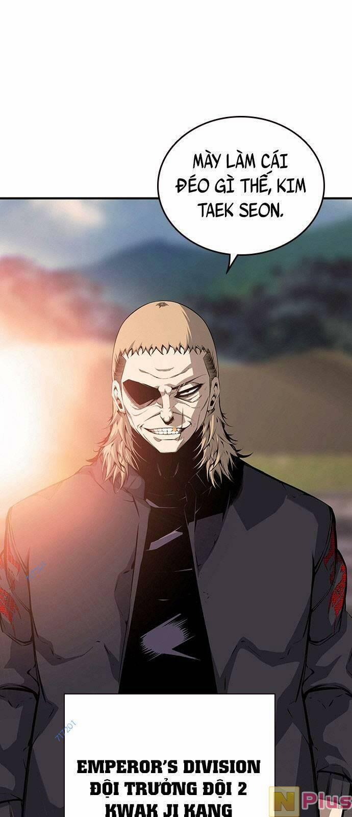 King Game 17 trang 4