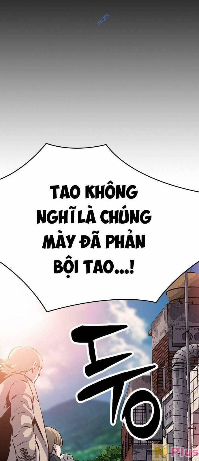 King Game 17 trang 40