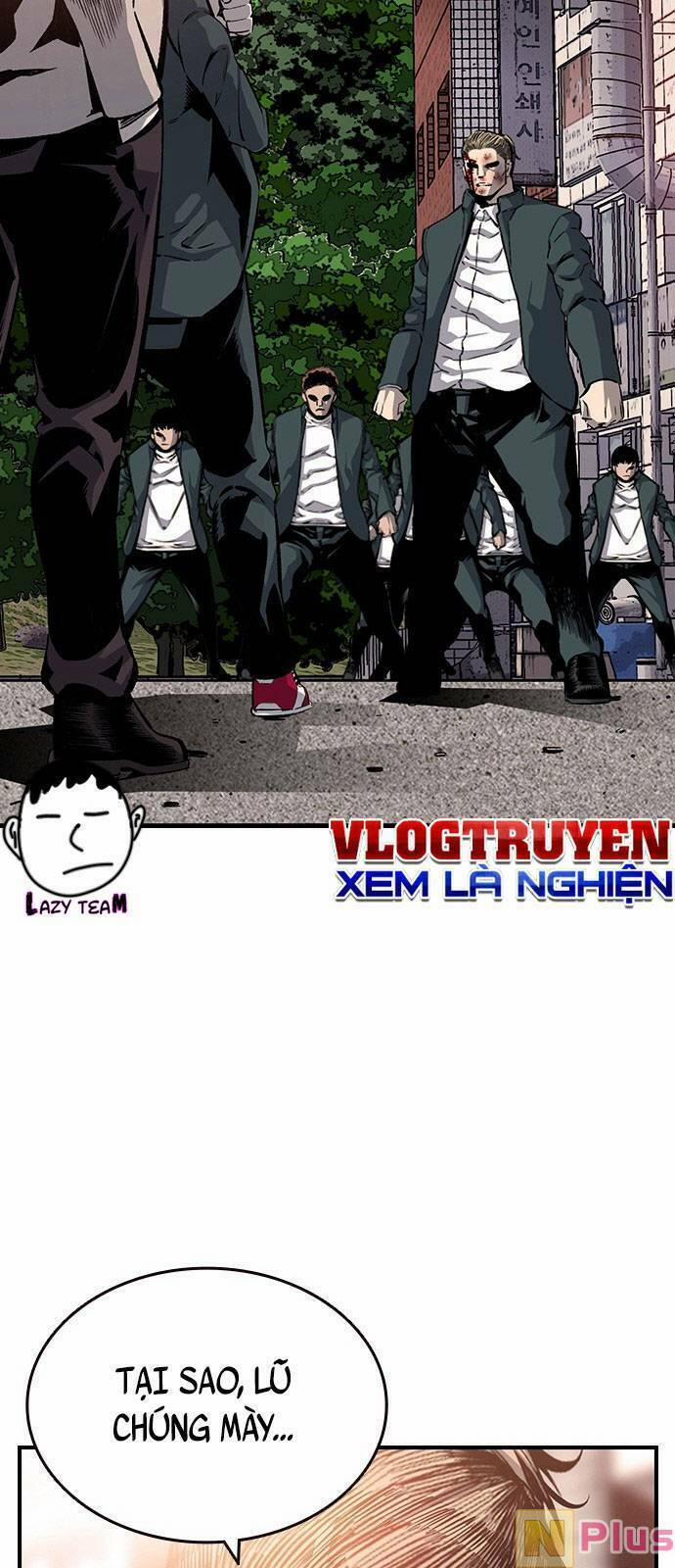 King Game 17 trang 41