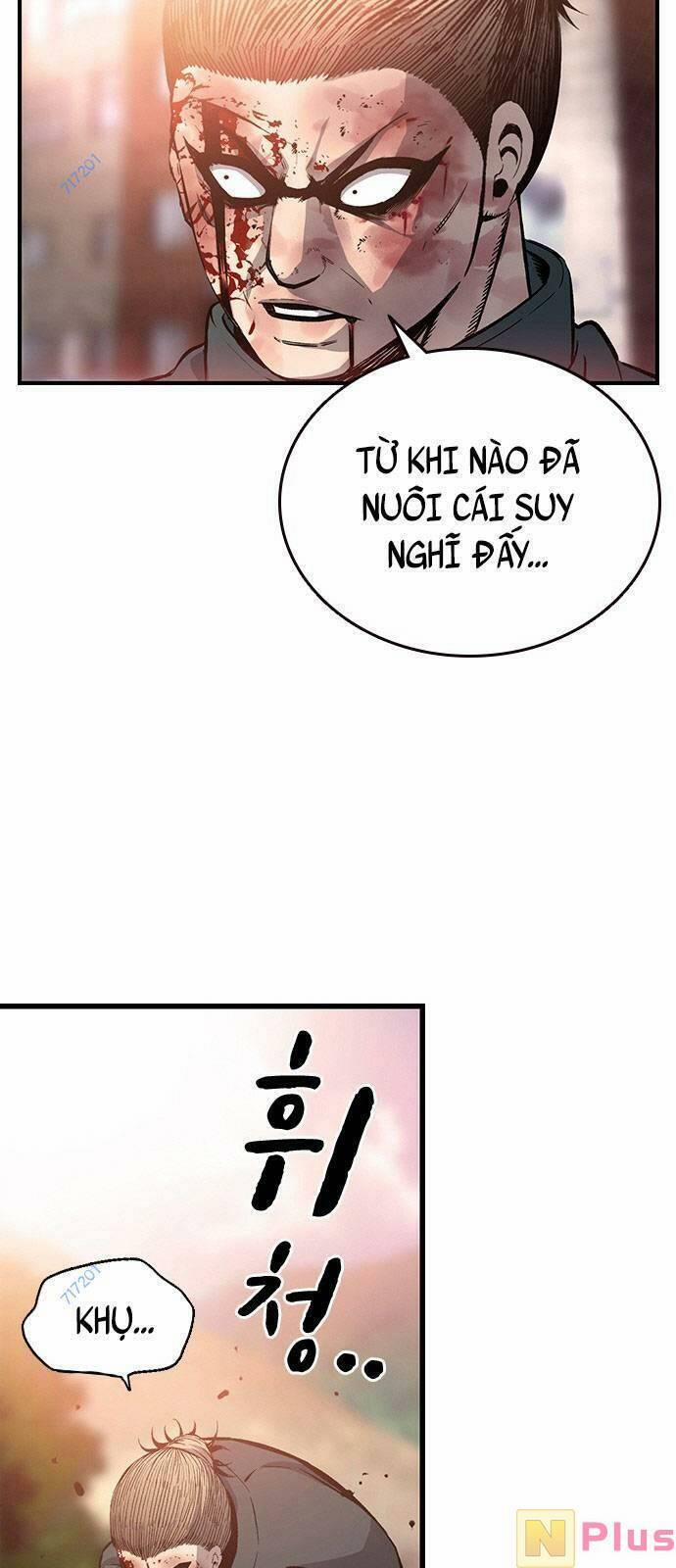 King Game 17 trang 42