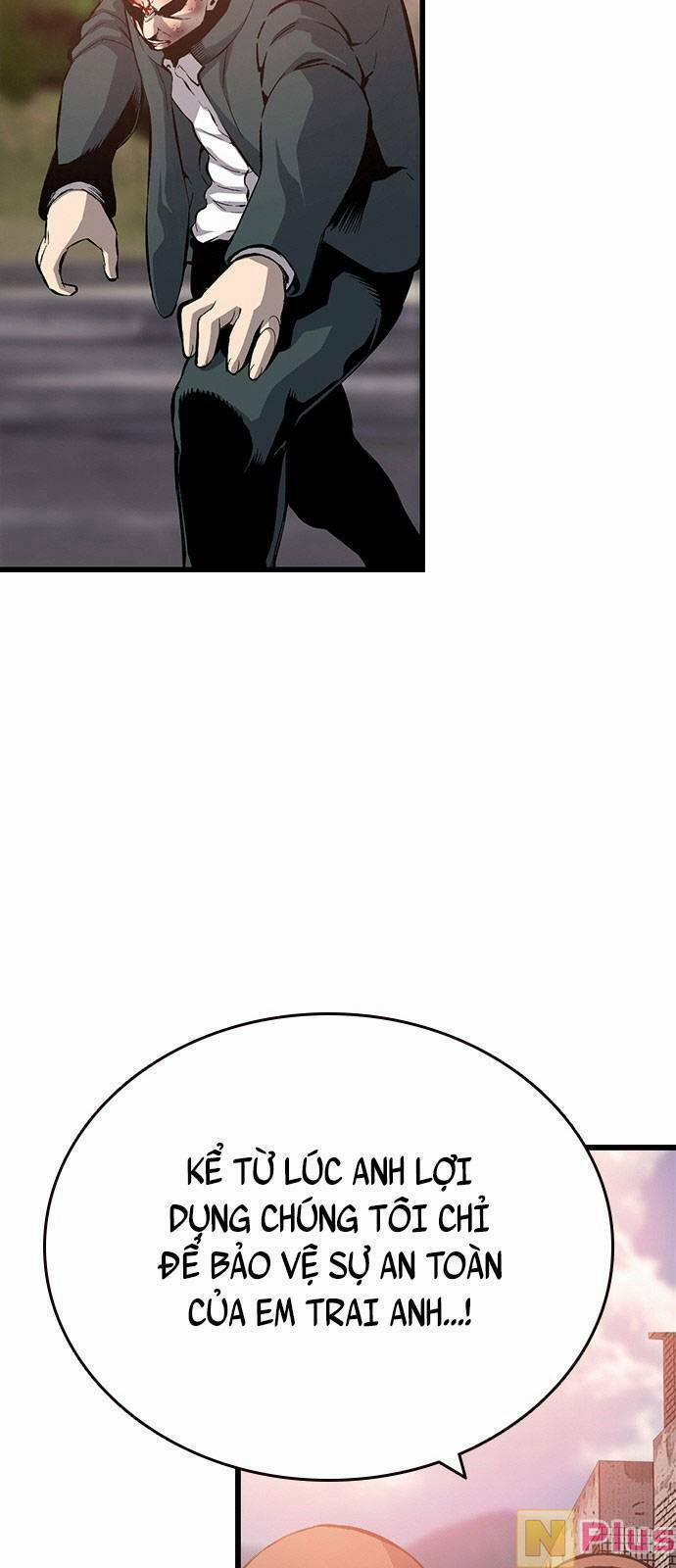 King Game 17 trang 43