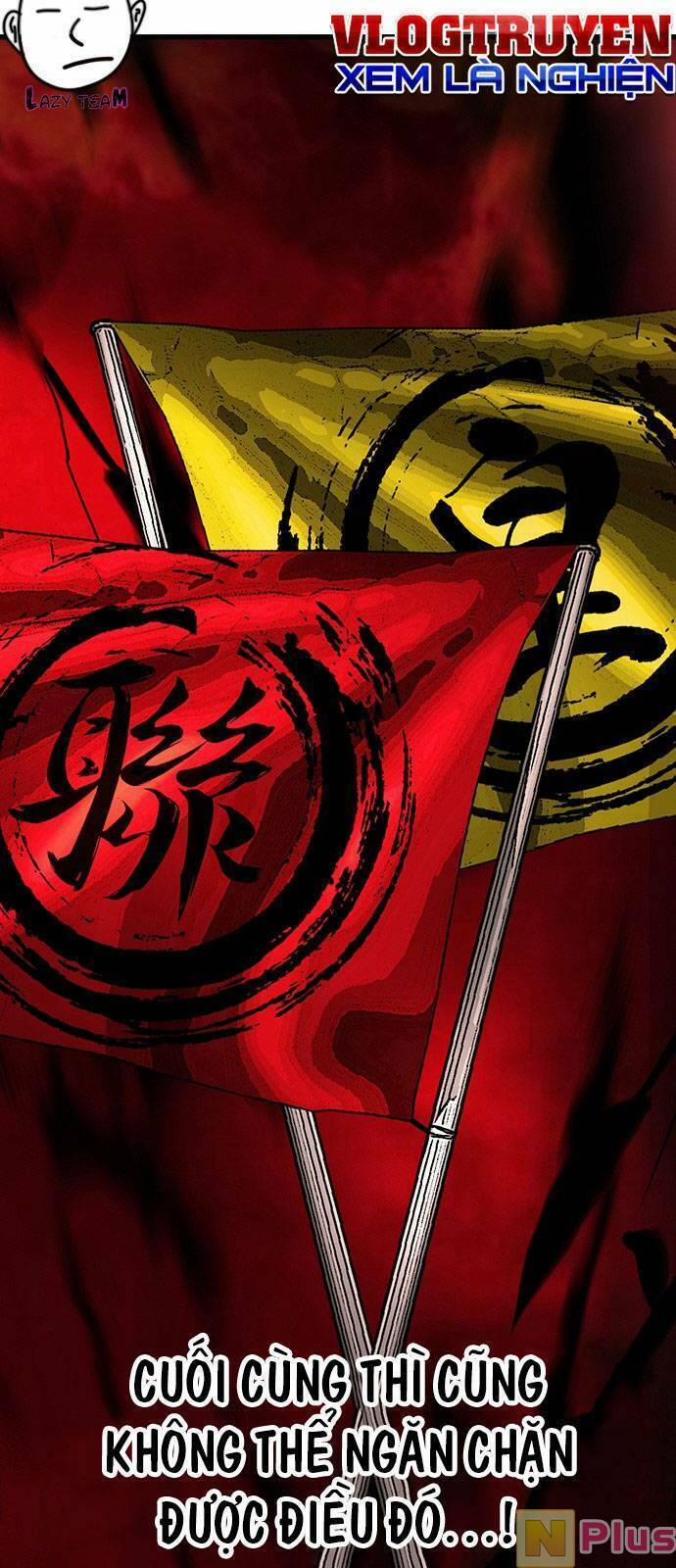 King Game 17 trang 47