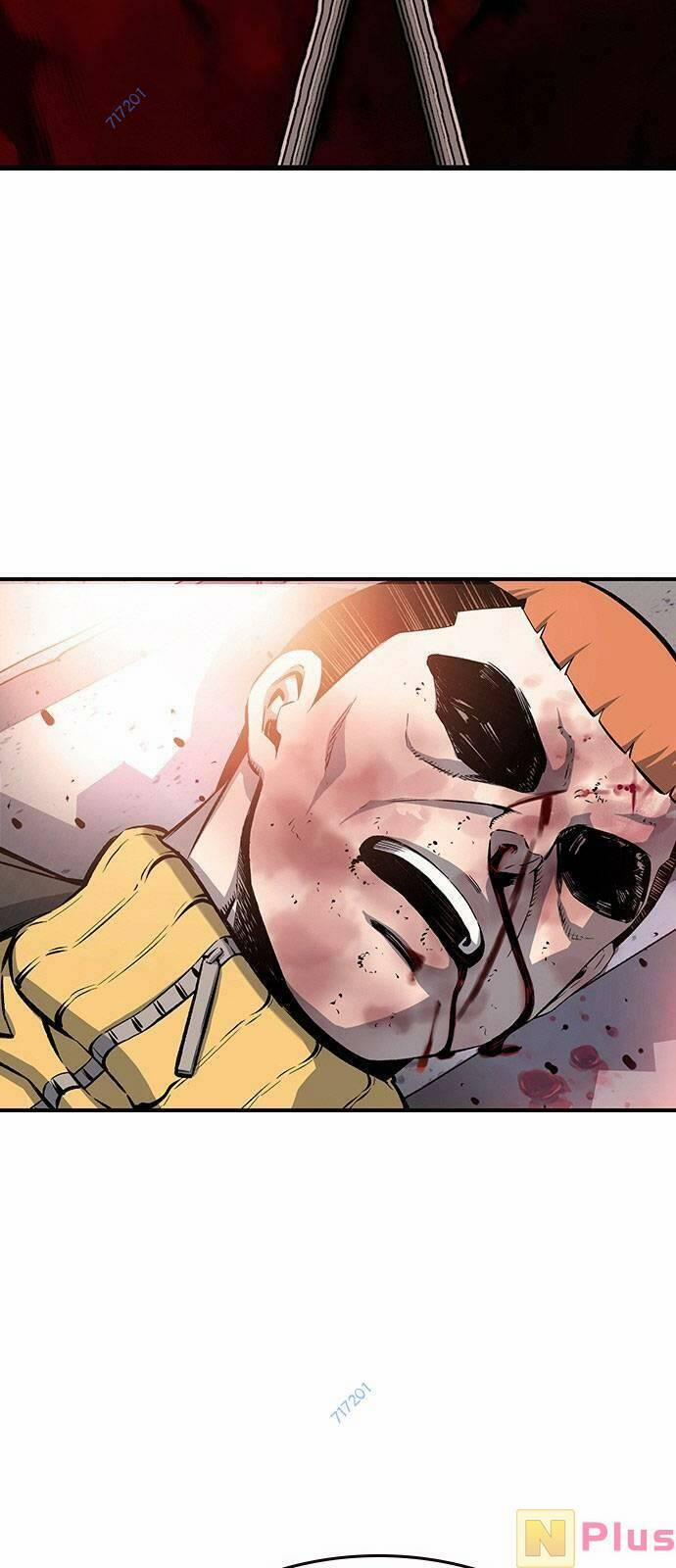 King Game 17 trang 48